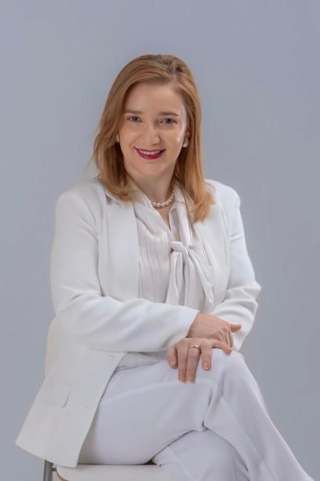 Gabriela Cardoso
