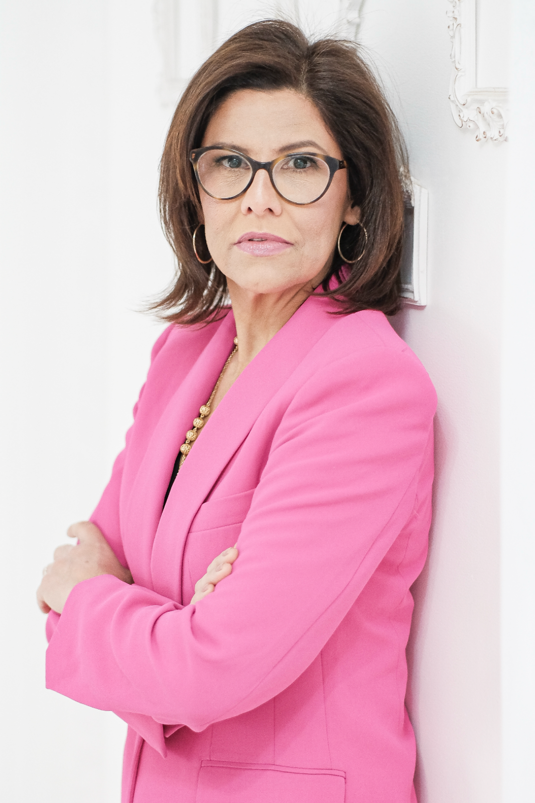 Patricia Martins