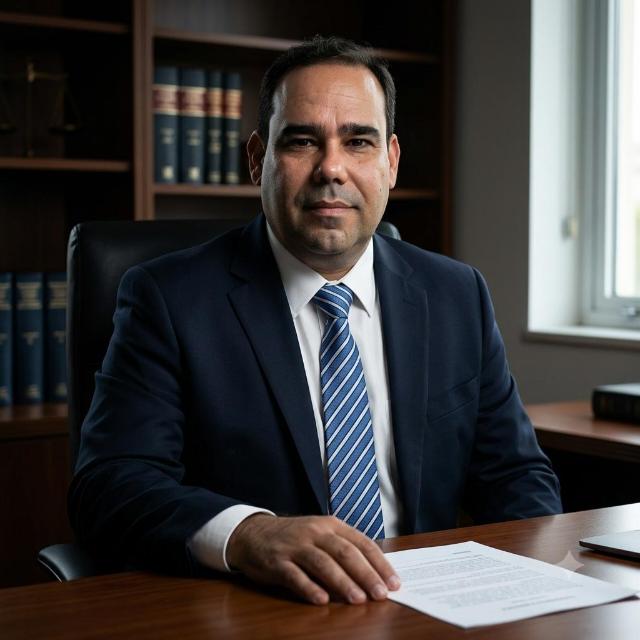 Felipe Gallo