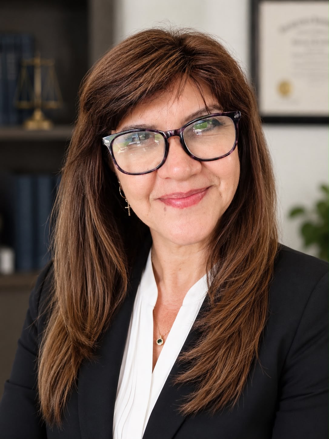 Maria Claudia de Souza