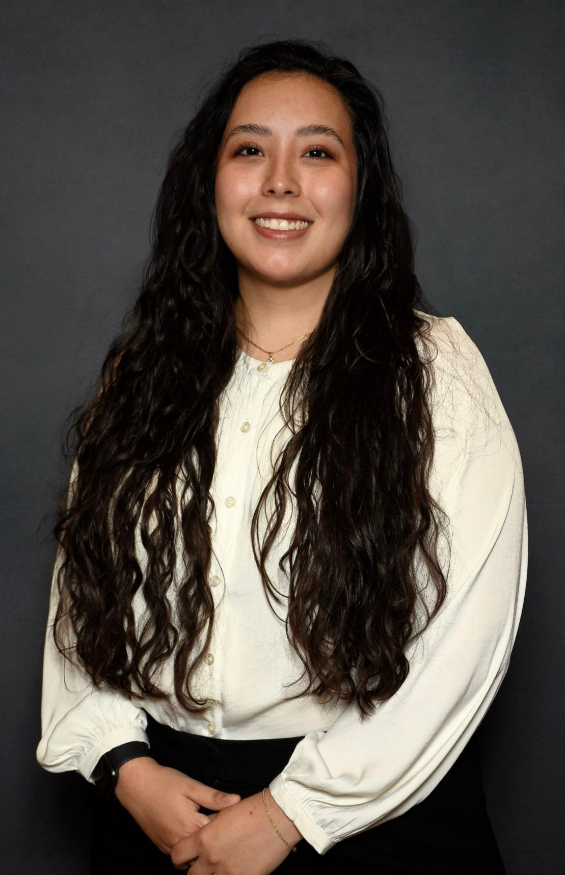 Diana Espinoza