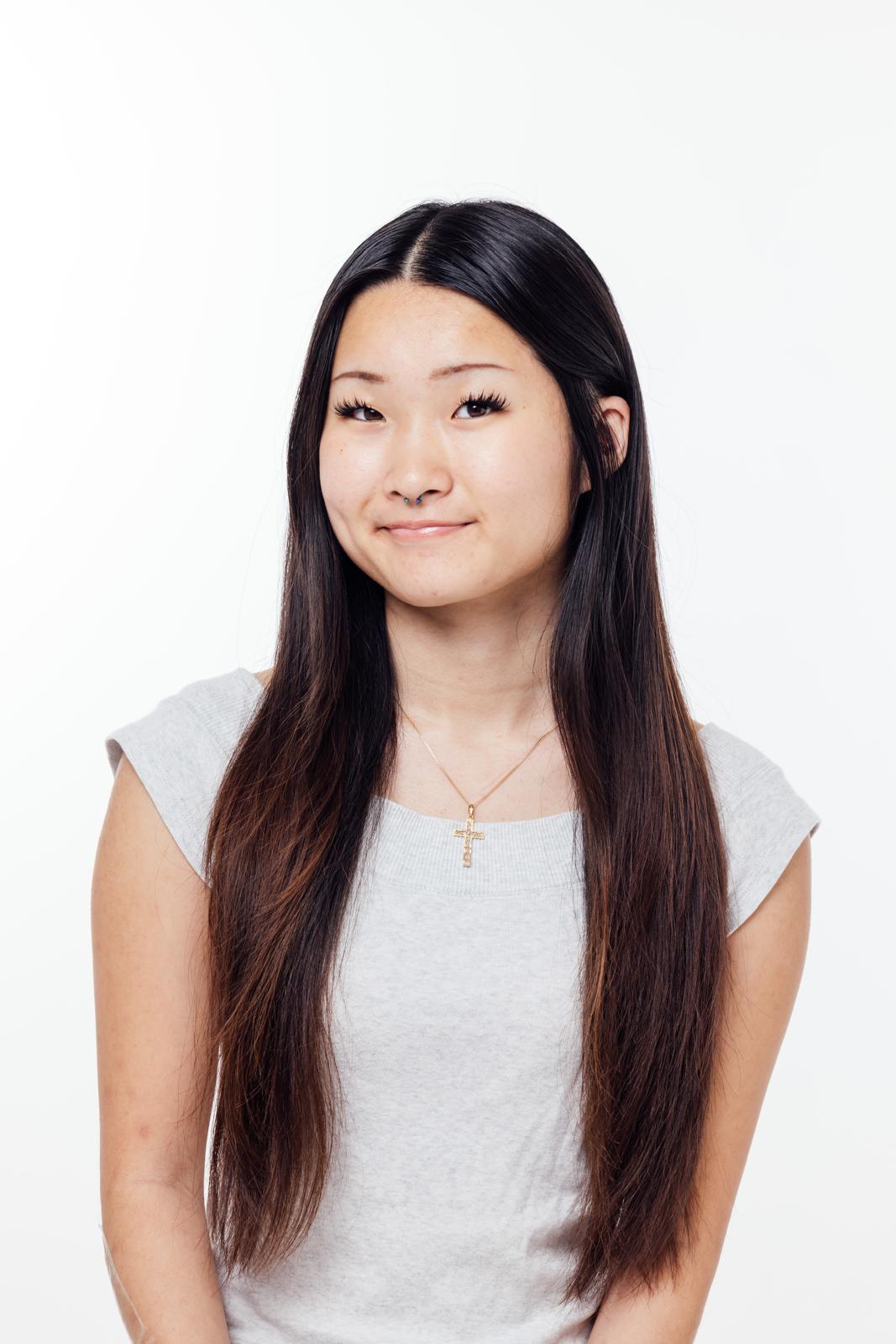 KyuIn Lee