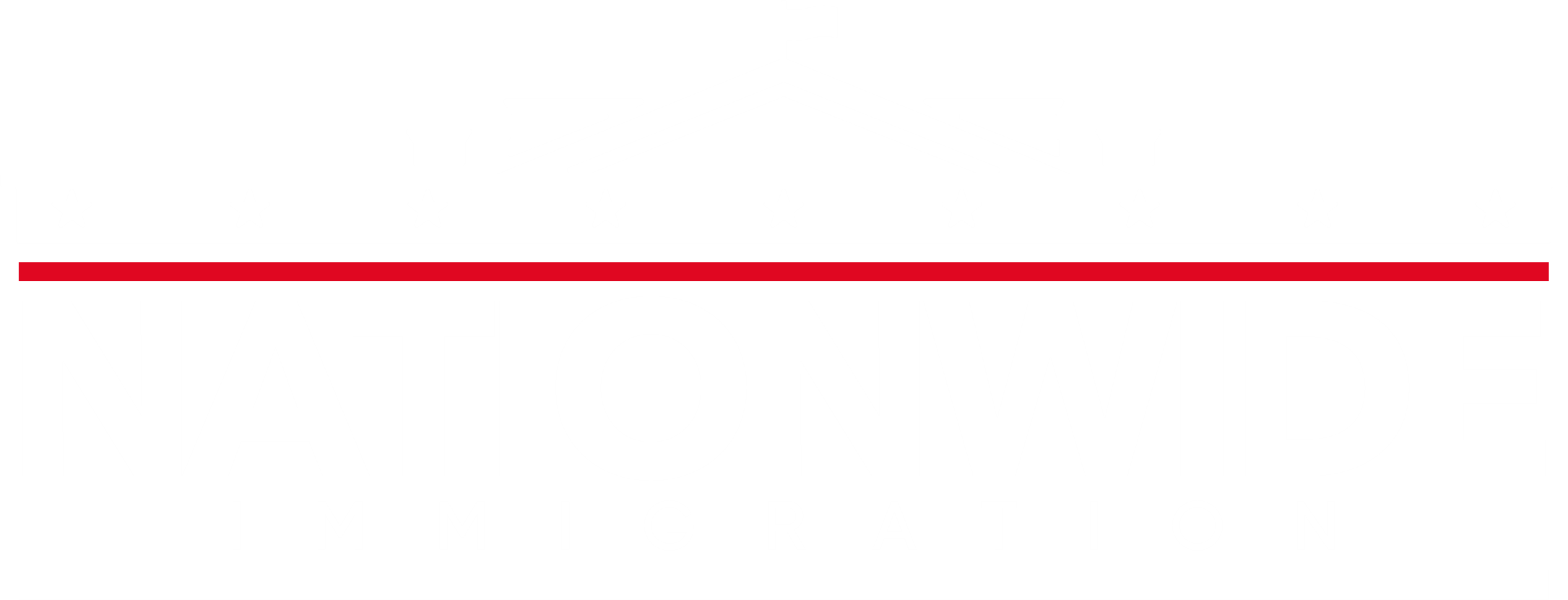 Nationwide Immigration LLC